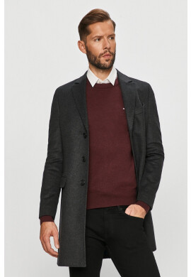 Tommy Hilfiger Tailored Палто - Pepit.bg