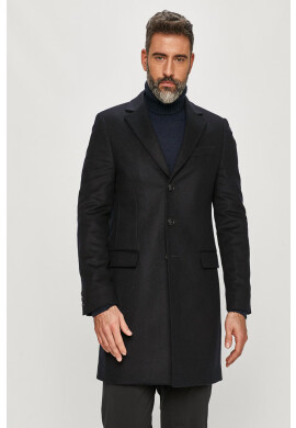 Tommy Hilfiger Tailored Палто - Pepit.bg