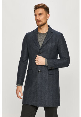 Tommy Hilfiger Tailored Палто - Pepit.bg