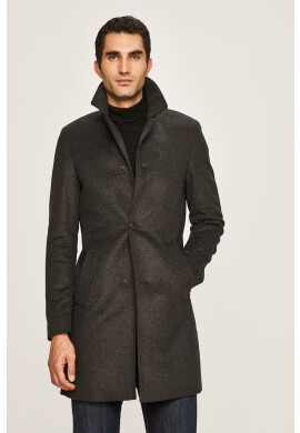 Tommy Hilfiger Tailored Палто - Pepit.bg