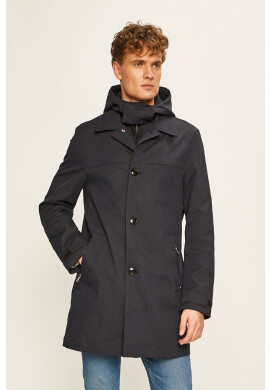 Tommy Hilfiger Tailored Палто - Pepit.bg