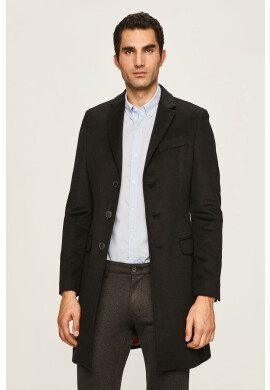 Tommy Hilfiger Tailored Палто - Pepit.bg