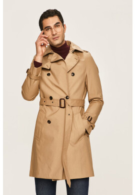 Tommy Hilfiger Tailored Палто - Pepit.bg