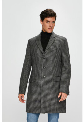 Tommy Hilfiger Tailored Палто - Pepit.bg