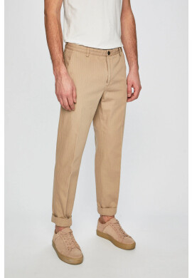 Tommy Hilfiger Tailored Панталони - Pepit.bg
