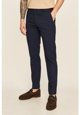Tommy Hilfiger Tailored Панталони - Pepit.bg