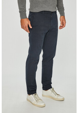Tommy Hilfiger Tailored Панталони - Pepit.bg