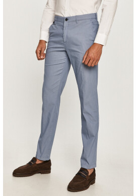 Tommy Hilfiger Tailored Панталони - Pepit.bg