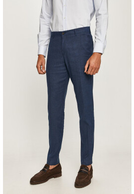 Tommy Hilfiger Tailored Панталони - Pepit.bg