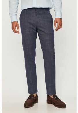 Tommy Hilfiger Tailored Панталони - Pepit.bg