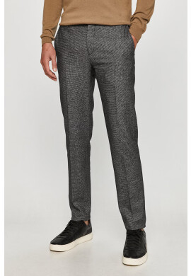 Tommy Hilfiger Tailored Панталони - Pepit.bg