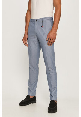 Tommy Hilfiger Tailored Панталони - Pepit.bg
