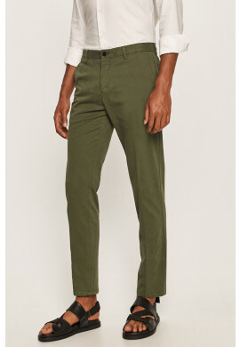 Tommy Hilfiger Tailored Панталони - Pepit.bg