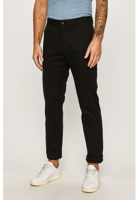 Tommy Hilfiger Tailored Панталони - Pepit.bg
