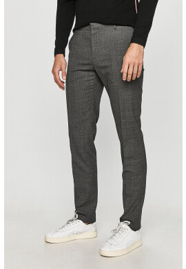 Tommy Hilfiger Tailored Панталони - Pepit.bg