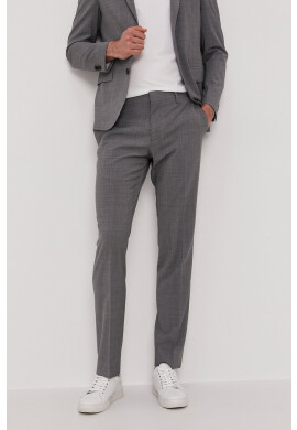 Tommy Hilfiger Tailored Панталон - Pepit.bg