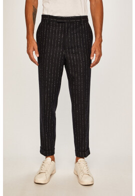 Tommy Hilfiger Tailored Панталони - Pepit.bg