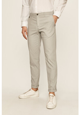 Tommy Hilfiger Tailored Панталони - Pepit.bg