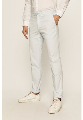 Tommy Hilfiger Tailored Панталони - Pepit.bg