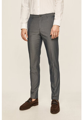 Tommy Hilfiger Tailored Панталони - Pepit.bg