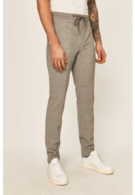 Tommy Hilfiger Tailored Панталони - Pepit.bg