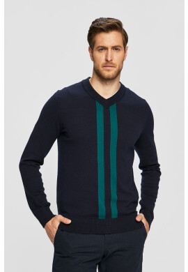 Tommy Hilfiger Tailored Пуловер - Pepit.bg