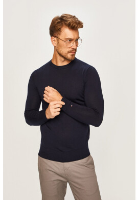 Tommy Hilfiger Tailored Пуловер - Pepit.bg