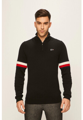 Tommy Hilfiger Tailored Пуловер - Pepit.bg