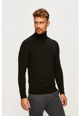 Tommy Hilfiger Tailored Пуловер - Pepit.bg