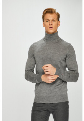 Tommy Hilfiger Tailored Пуловер - Pepit.bg