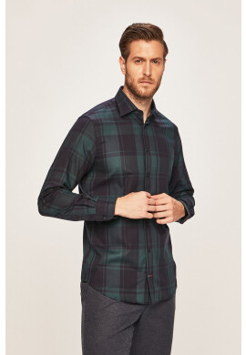 Tommy Hilfiger Tailored Риза - Pepit.bg