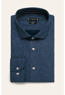 Tommy Hilfiger Tailored Риза - Pepit.bg