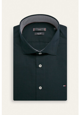 Tommy Hilfiger Tailored Риза - Pepit.bg
