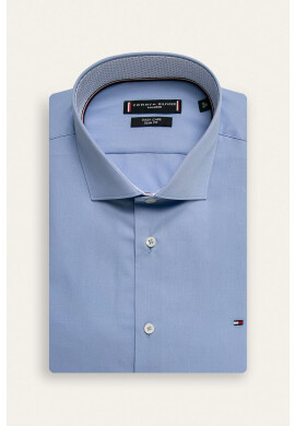 Tommy Hilfiger Tailored Риза - Pepit.bg