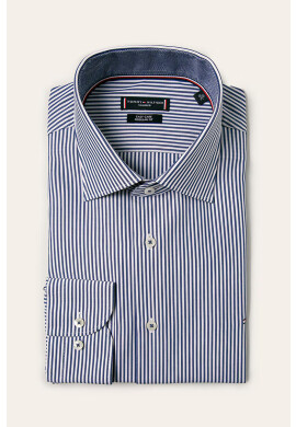 Tommy Hilfiger Tailored Риза - Pepit.bg