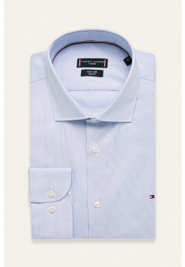 Tommy Hilfiger Tailored Риза - Pepit.bg