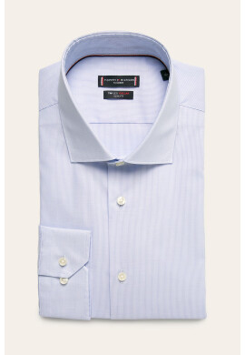 Tommy Hilfiger Tailored Риза - Pepit.bg