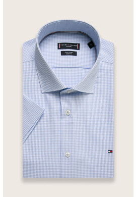 Tommy Hilfiger Tailored Риза - Pepit.bg