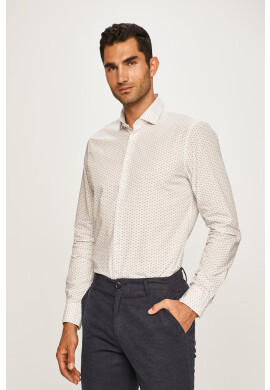 Tommy Hilfiger Tailored Риза - Pepit.bg