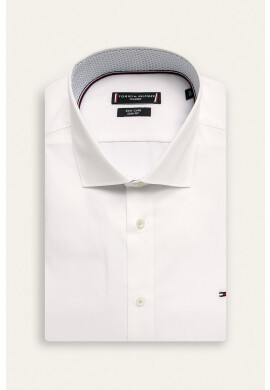 Tommy Hilfiger Tailored Риза - Pepit.bg