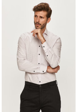 Tommy Hilfiger Tailored Риза - Pepit.bg