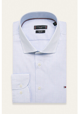 Tommy Hilfiger Tailored Риза - Pepit.bg