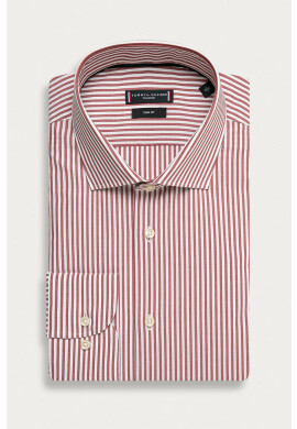 Tommy Hilfiger Tailored Риза - Pepit.bg