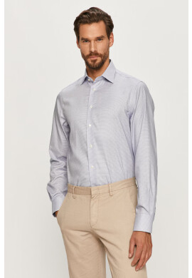Tommy Hilfiger Tailored Риза - Pepit.bg