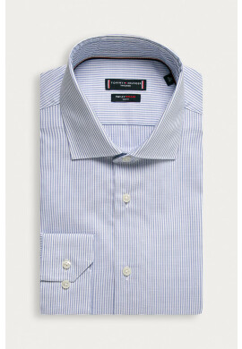 Tommy Hilfiger Tailored Риза - Pepit.bg