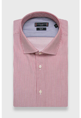Tommy Hilfiger Tailored Риза - Pepit.bg