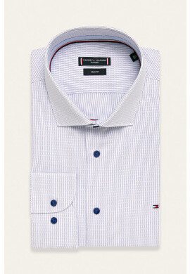 Tommy Hilfiger Tailored Риза - Pepit.bg