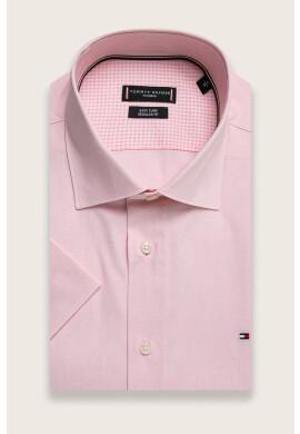 Tommy Hilfiger Tailored Риза TT0TT07315 - Pepit.bg