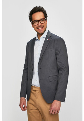 Tommy Hilfiger Tailored Сако - Pepit.bg