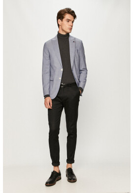 Tommy Hilfiger Tailored Сако - Pepit.bg